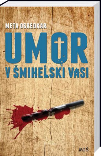 Umor v Šmihelski vasi