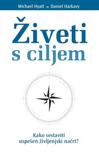 Živeti s ciljem