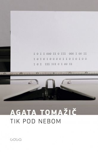 Tik pod nebom