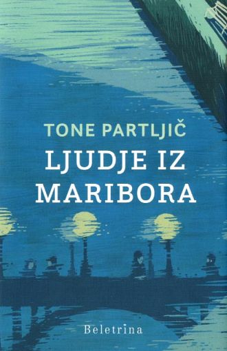 Ljudje iz Maribora