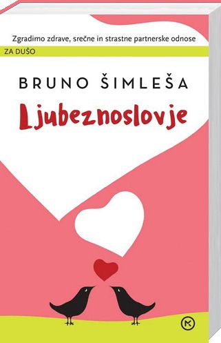 Ljubeznoslovje