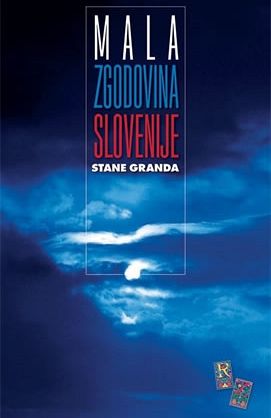 Mala zgodovina Slovenije