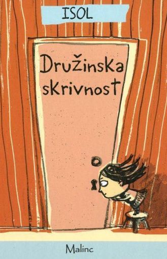 Družinska skrivnost