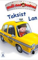 Taksist Lan