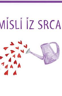 Misli iz srca