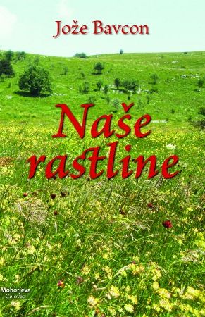 Naše rastline