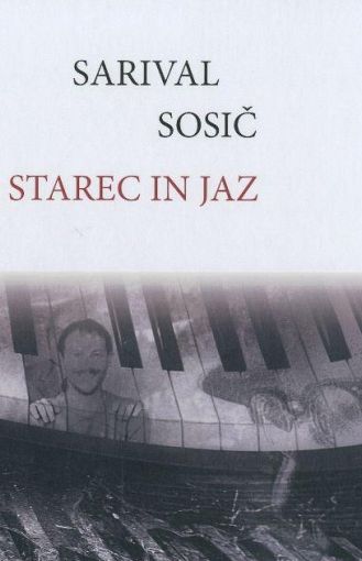 Starec in jaz