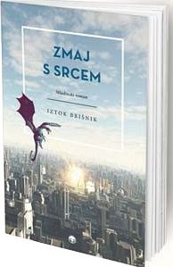 Zmaj s srcem