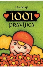 1001 pravljica