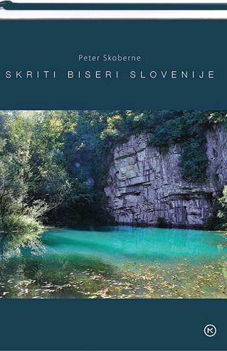 Skriti biseri Slovenije