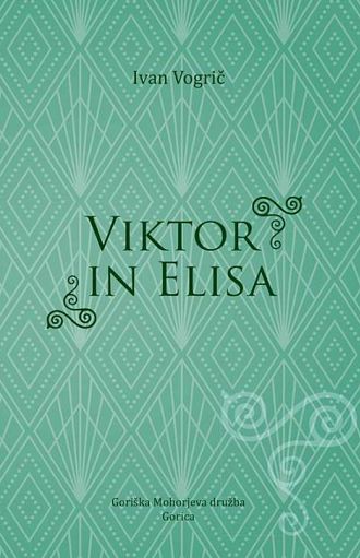 Viktor in Elisa