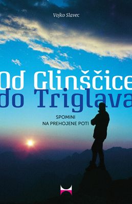 Od Glinščice do Triglava