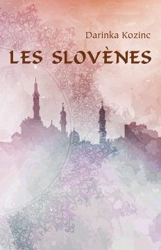 Les Slovènes