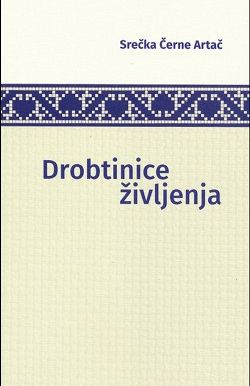 Drobtinice življenja