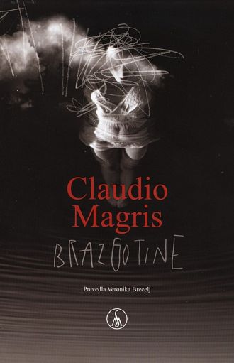 Brazgotine