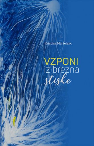 Vzponi iz brezna stiske