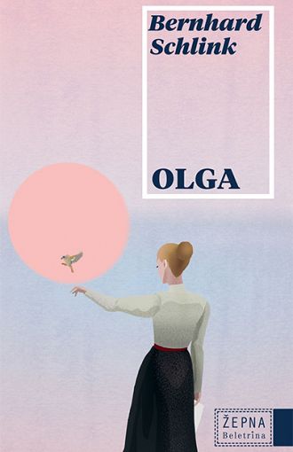 Olga