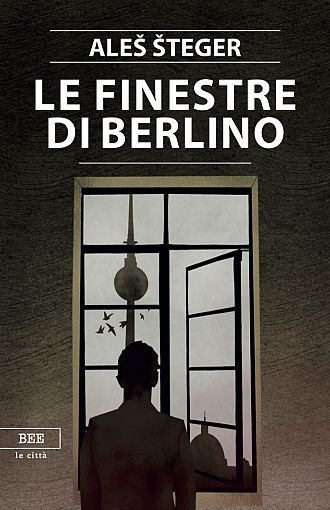 Le finestre di Berlino