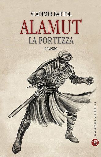 Alamut (publikacija v italijanskem jeziku)