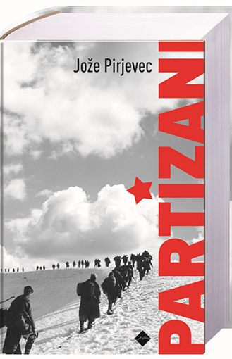 Partizani