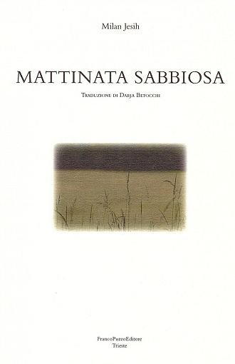 Mattinata sabbiosa (pubblicazione multilingue)