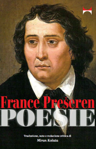 Poesie (pubblicazione multilingue)