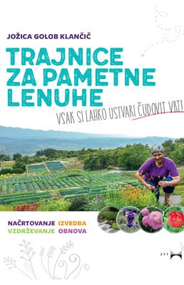 Trajnice za pametne lenuhe