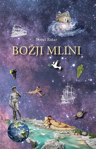 Božji mlini