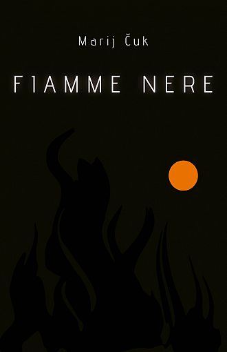 Fiamme nere