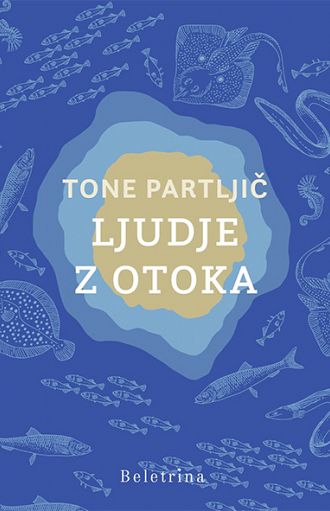 Ljudje z Otoka