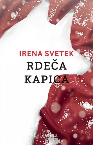 Rdeča kapica