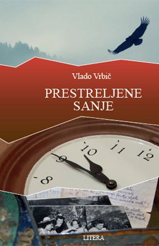 Prestreljene sanje