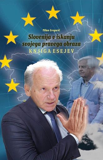 Slovenija v iskanju svojega pravega obraza