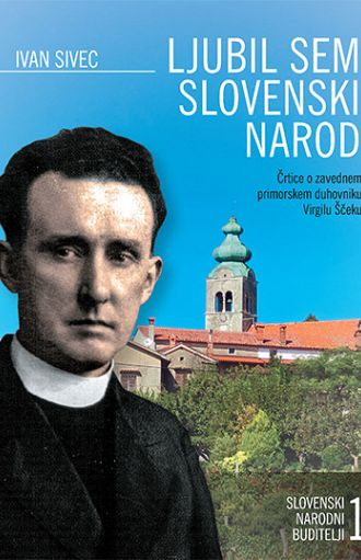 Ljubil sem slovenski narod