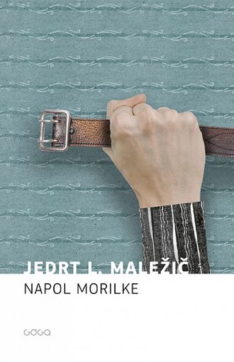 Napol morilke