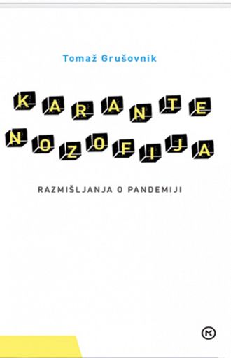 Karantenozofija