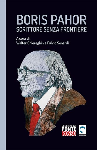 Boris Pahor: scrittore senza frontiere