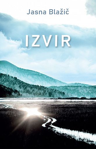 Izvir