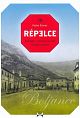 Rép[e]lce