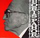 Boris Pahor. Biografia per immagini / biografija v slikah (pubblicazione multilingue)