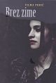 Brez zime