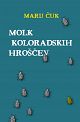 Molk koloradskih hroščev