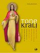 Tone Kralj: Cerkvene poslikave na Tržaškem, Goriškem in v Kanalski dolini / Le pitture murali nelle chiese dell’area Triestina, del Goriziano e della Val Canale (pubblicazione multilingue)