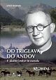 Od Triglava do Andov