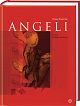 Angeli