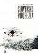 Slovenske podobe zla