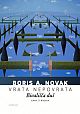 Vrata nepovrata: Bivališča duš