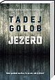 Jezero