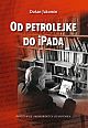 Od petrolejke do iPada