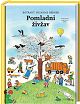 Pomladni živžav
